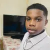 JOEY paul - @tijoey07 - TikTok