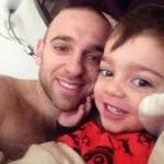 Joey Paul - @gindij11 - Instagram