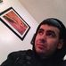 Joey Paul - Facebook