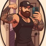 Joey Paul - @joeyeiii - Instagram