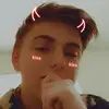 joey paul - @stoner_89 - TikTok