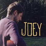 Joey Paul - @joeykallman - Instagram