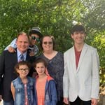 Joey Paul - @joeypaul70 - Instagram