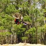 Joey Paul - @joey312paul - Instagram