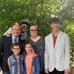 Joey Paul - Facebook