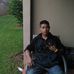 Joey Paul - Facebook