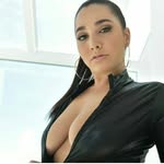 joey paul - @joeypaul2201 - Instagram