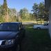 Joey Paul - Facebook