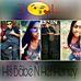 Joey Paul - Facebook