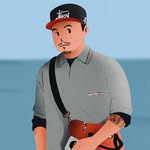 joey paul - @joey__paul - Instagram
