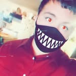 Joey Paul - @joey.paul.9066389 - Instagram