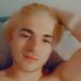 Joey Paul - Facebook
