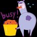 Joey Paul - Facebook