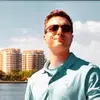Joey Paul - @joepaul1000 - TikTok
