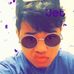 Joey Paul - Facebook
