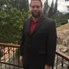 Joey Paul - @xoziakaito - TikTok
