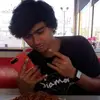 joey paul - @josephpaul24 - TikTok