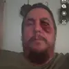 Joey paul - @esjie0 - TikTok