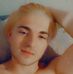 Joey Paul - Facebook