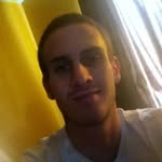 Joey Paul - @joeypaul2021 - Instagram