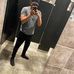 Joey Paul - Facebook