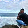 JOey Paul - @joey291092 - TikTok