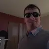 Joey Paul - @joeypaul2 - TikTok