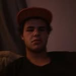Joey Paul Grogan - @joeypaulgro - Instagram