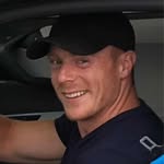 Joey Paul Heggem - @_joeybagofdoughnuts_ - Instagram