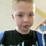 Joey paul Kendrick - @joeypaulkendrick - Instagram