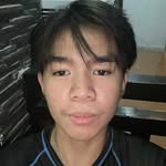 Joey Paul Salamanca - @j.p.slmnc - Instagram