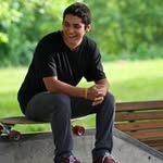 Joey Paul Shadel - @joeypaulshadel - Instagram