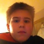 Joey Pauley - @joey_joey_joey_pauley_123455 - Instagram