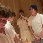 Joey Pauley - @joeypauley30 - Instagram