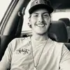 Joey Paulin - @joeypaulin21 - TikTok