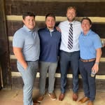 Joey Paulin - @joey_paulin - Instagram