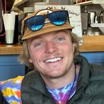 Joey Paulson - @joeyhpaulson - Instagram
