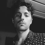 Joseph Noel Pauline - @joeypauline - Instagram