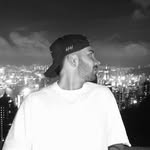 Josephpaul - @_joeypaul_ - Instagram