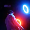 PaulJoey - @_pauljoey - TikTok