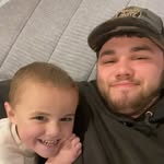 Big joe - @joeypearson2017 - Instagram