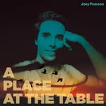 Dr. Joey Pearson - @joeypearson - Instagram