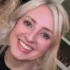 Jo Pearson - @josiejop22 - TikTok