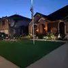 Joe Pearson - @joe.pearson3 - TikTok