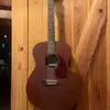 Joe pearson - @joey_pearson1 - TikTok