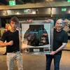 Joe Pearson - @joe.pearson15 - TikTok