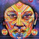Joey - @joey_pearson - Instagram