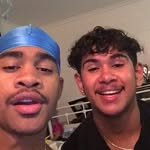 Joey - @joeypearson_ - Instagram