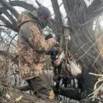 Joey Pearson - @joeypear6 - Instagram