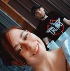 Joey Pearson - Facebook